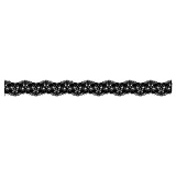 zelegant feather e2e 001 xlarge